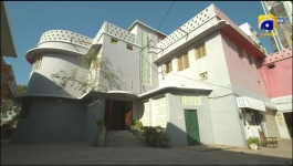 Bojh - Episode 21 - 21th May 2023